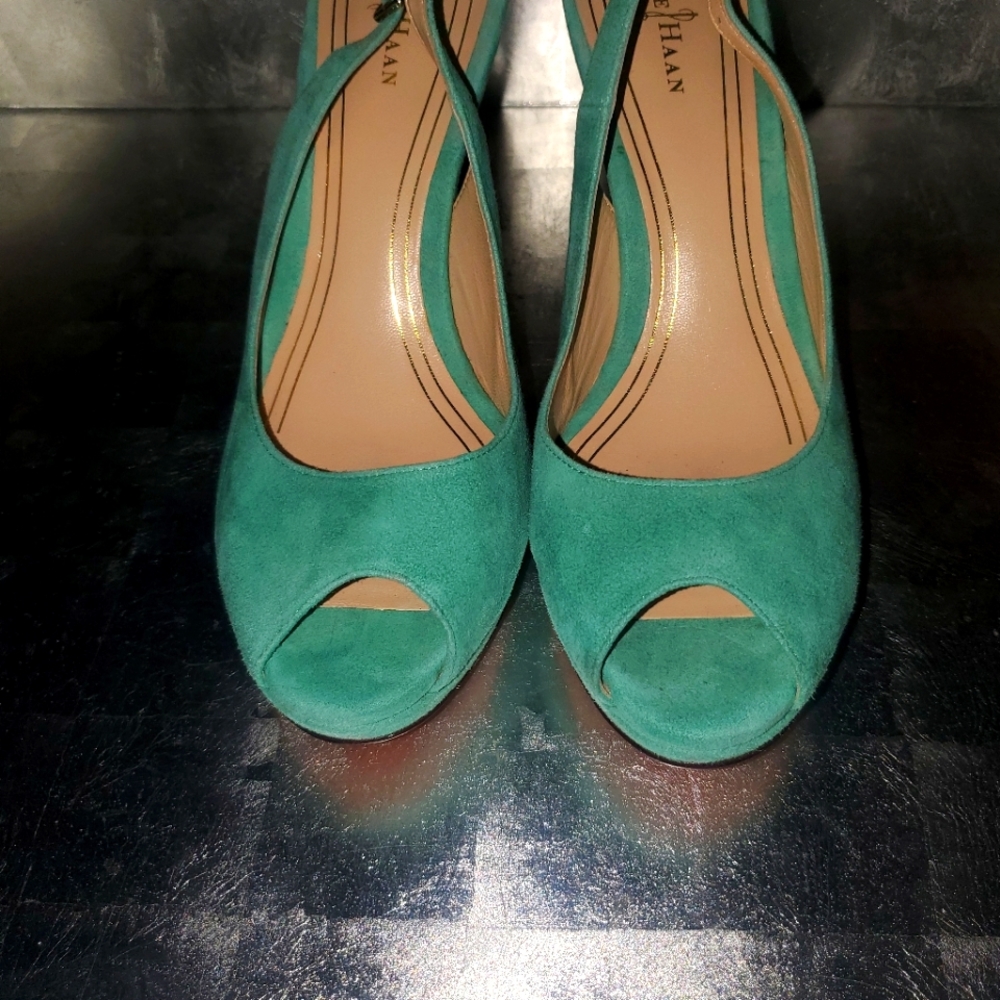 Women's Shoes